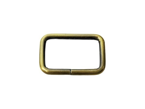 rectangle-rings-bissza