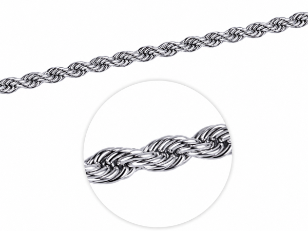rope-chains-bissza-hardware