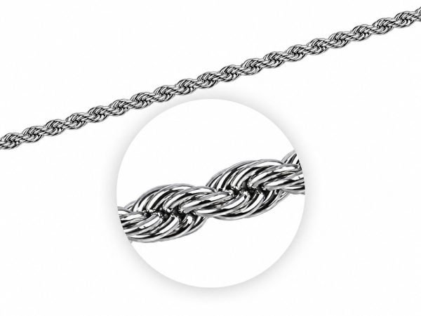 rope-chains-bissza-hardware