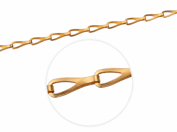 sash-chains-bissza-hardware