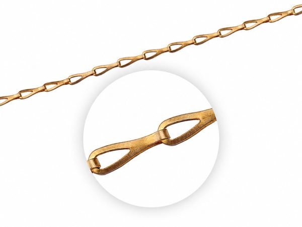 sash-chains-bissza-hardware