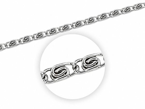snail-chains-bissza-hardware