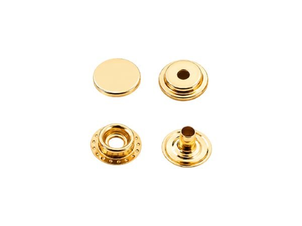 snap-buttons-bissza-hardware