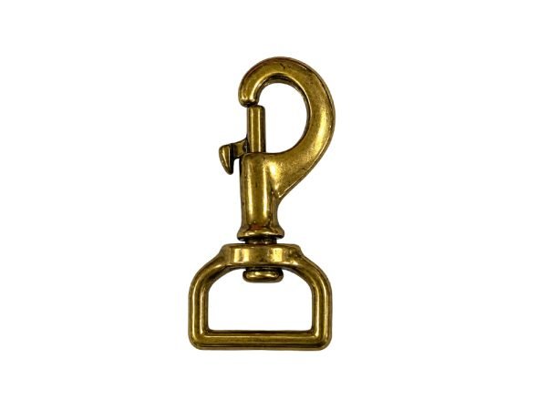 solid-brass-snap-hooks-bissza