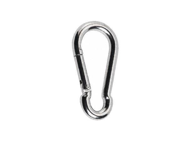 spring-hooks-bissza-hardware