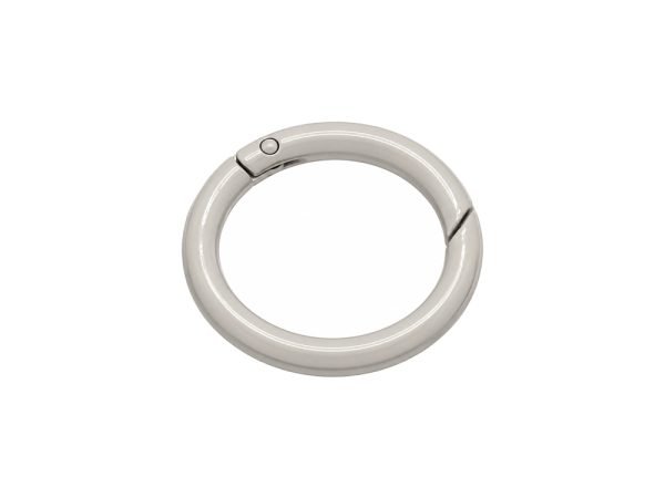 spring-rings-bissza-hardware
