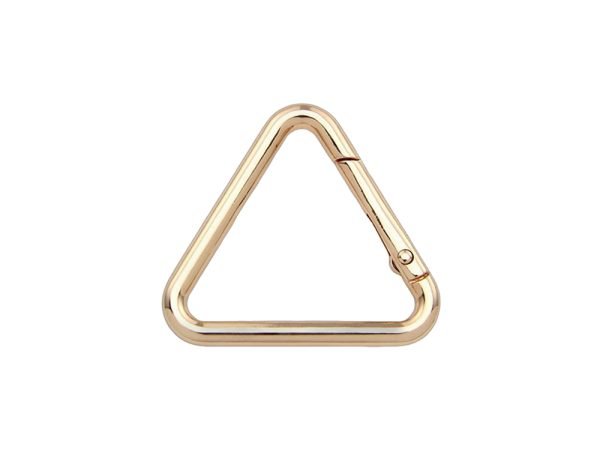 spring-rings-bissza-hardware