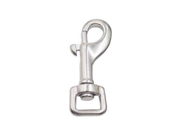 stainless-steel-snap-hooks-bissza