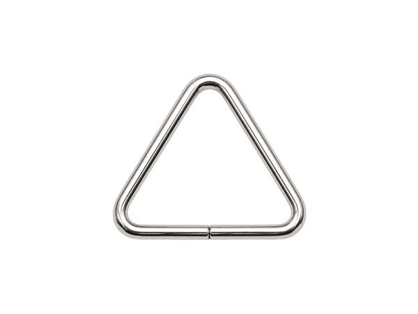 triangle-rings-bissza