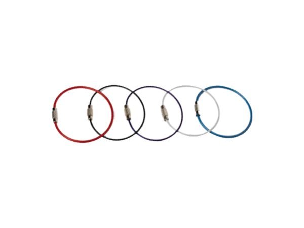 wire-rope-key-rings-bissza