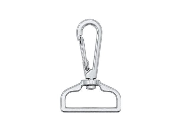 zamak-snap-hooks-bissza