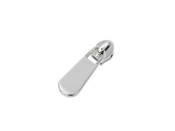 zipper-pullers-bissza